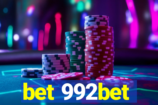 bet 992bet